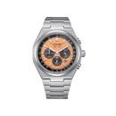 Reloj Citizen Super Titanium CA4610-85Z Hombre