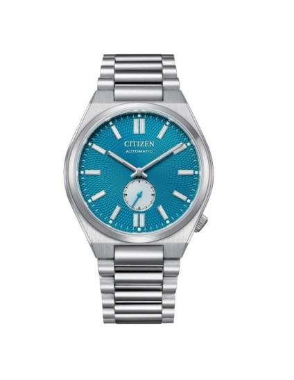 Reloj Citizen Tsuyosa NK5010-51L Unisex | Joyería Parejo
