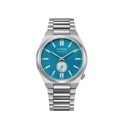 Reloj Citizen Tsuyosa NK5010-51L Unisex