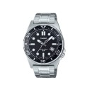 Reloj Casio MTD-135D-1AV Hombre