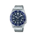 Reloj Casio MTD-135D-2A Hombre