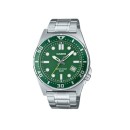 Reloj Casio MTD-135D-3A Hombre