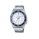 Reloj Casio MTD-135D-7A Hombre