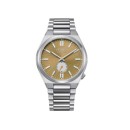 Reloj Citizen Tsuyosa NK5010-51X Unisex