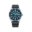 Reloj Citizen Promaster NY0129-07L Hombre