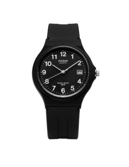 Reloj Casio MW-59-1BVDF Mujer | Joyería Parejo