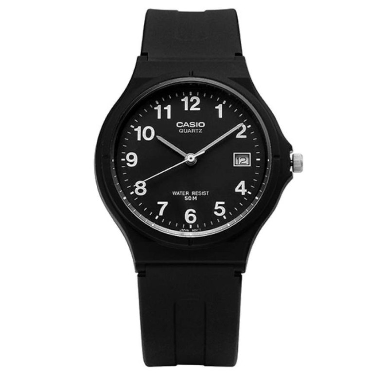Reloj Casio MW-59-1BVDF Mujer | Joyería Parejo