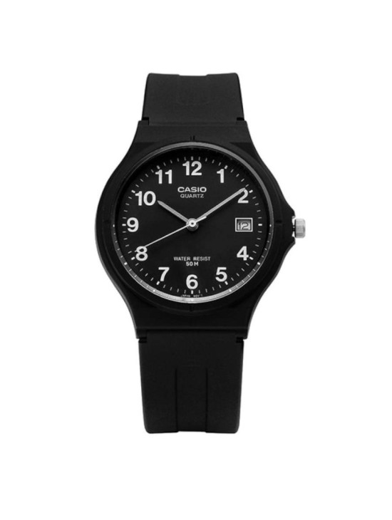 Reloj Casio MW-59-1BVDF Mujer | Joyería Parejo