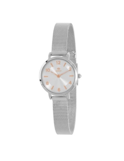 Reloj MAREA B41403/1 Mujer | Joyería Parejo