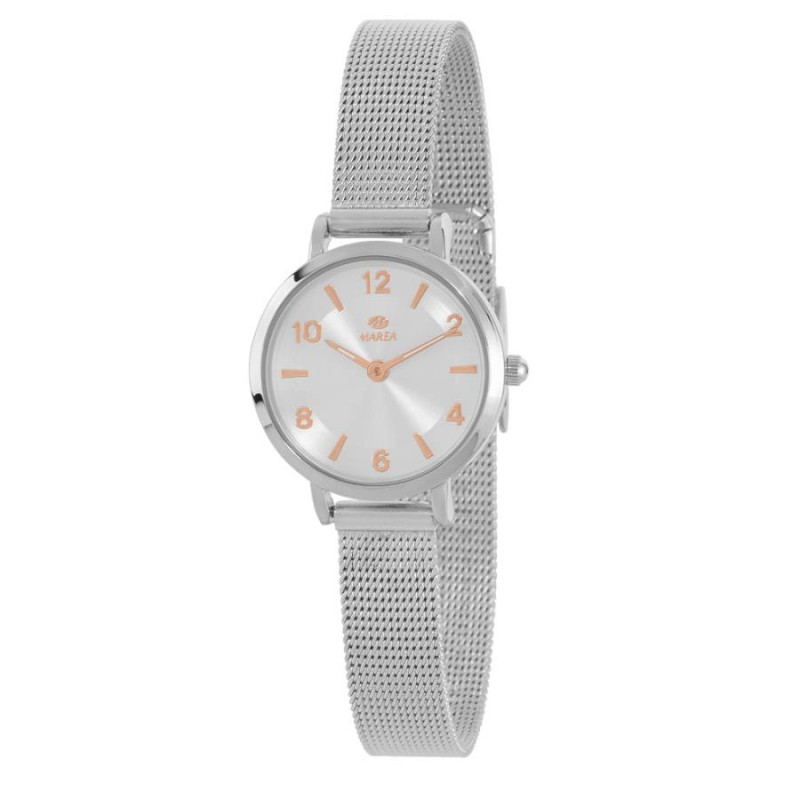 Reloj MAREA B41403/1 Mujer | Joyería Parejo