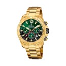 Reloj Festina Timeless Chronograph F20684/3 Hombre