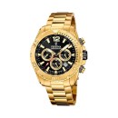 Reloj Festina Timeless Chronograph F20684/4 Hombre