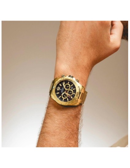 Reloj Festina Timeless Chronograph F20684/4 Hombre | Joyería Parejo