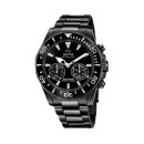 Reloj Jaguar Connected J929/1 Hombre