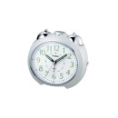 Reloj Despertador Casio TQ-369-7EF