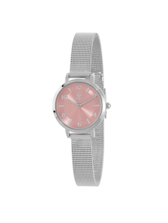 Reloj Marea B41403/2 Mujer | Joyería Parejo Reloj Marea B41403/2 Mujer | Joyería Parejo