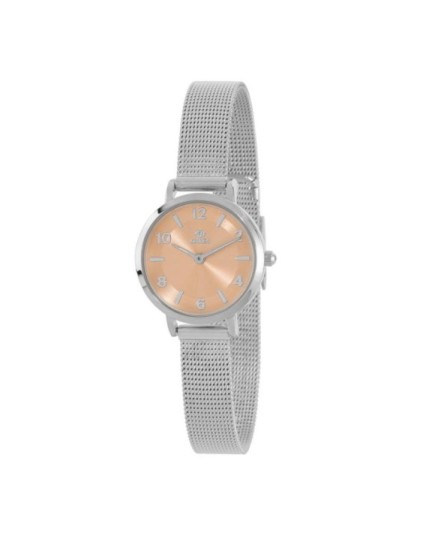 Relógio MAREA B41403/3 Mulher | Joyeria Parejo