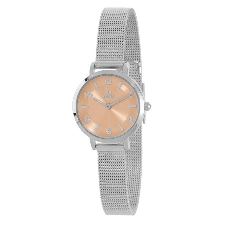Relógio MAREA B41403/3 Mulher | Joyeria Parejo
