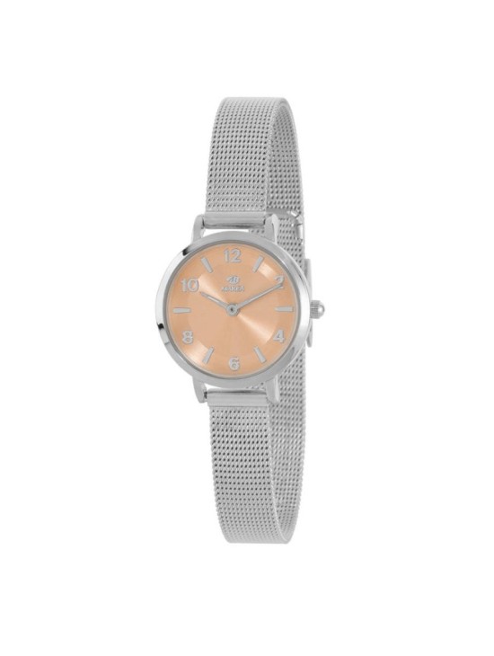 Marea B41403/3 Women's Watch | Joyería Parejo
