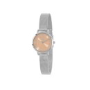 Reloj Marea B41403/3 Mujer