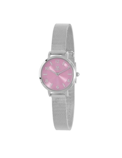 Reloj Marea B41403/4 Mujer | Joyería Parejo