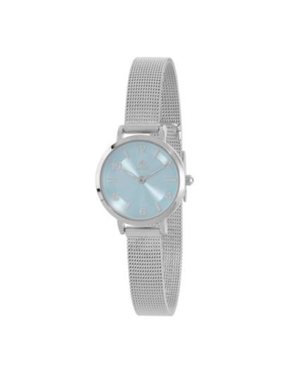 Reloj Marea B41403/5 Mujer | Joyería Parejo