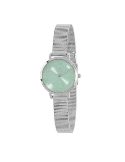 Reloj Marea B41403/6 Mujer | Joyería Parejo