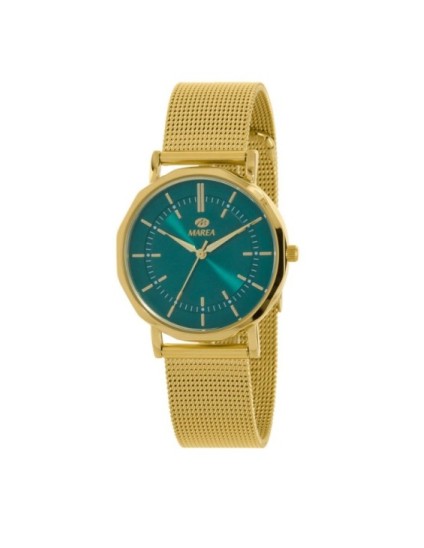 Reloj Marea B41404/4 Mujer | Joyería Parejo