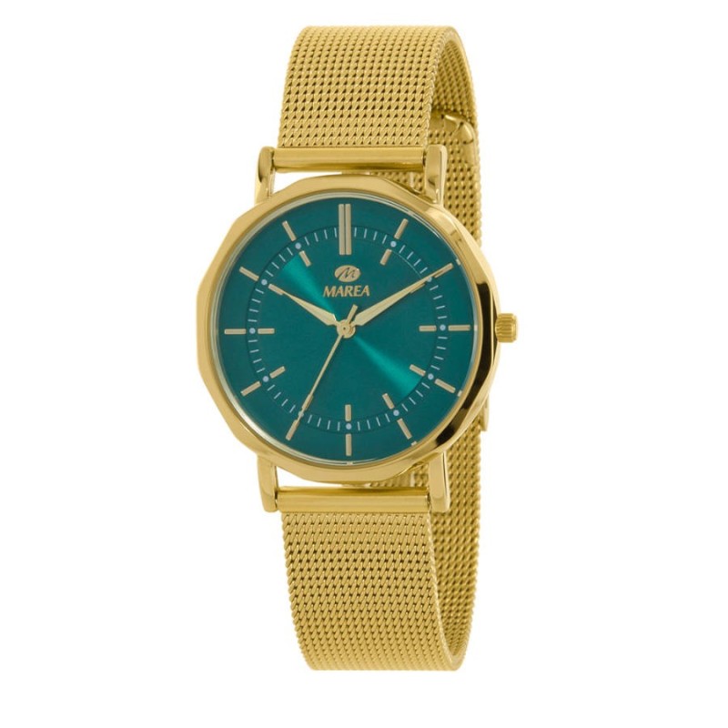 Reloj Marea B41404/4 Mujer | Joyería Parejo