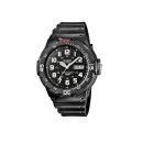 Reloj Casio MRW-200H-1BVEG Hombre