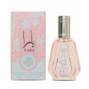 Lattafa Yara Eau de Parfum 50 ml Mujer