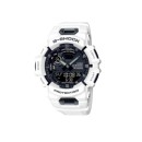 Relógio Casio G-Shock GBA-900-7AER