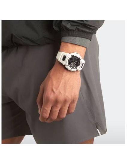 Reloj Casio G-Shock GBA-900-7AER Hombre | Joyería Parejo