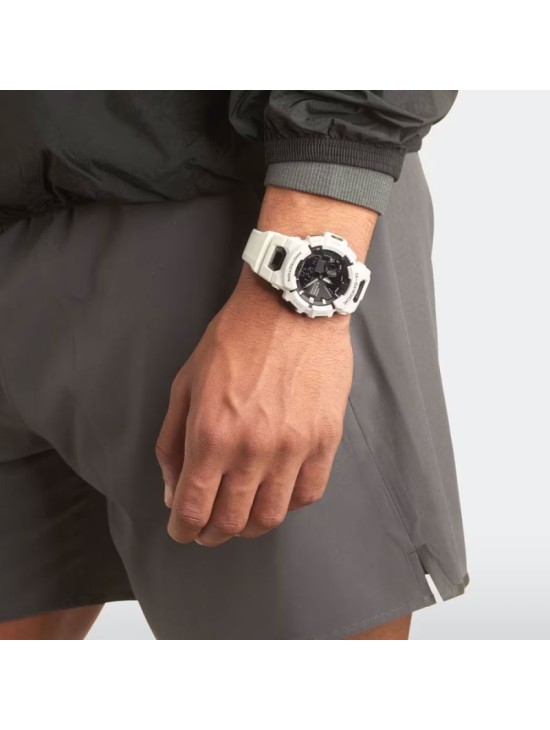 Reloj Casio G-Shock GBA-900-7AER Hombre | Joyería Parejo