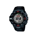 Reloj Casio Pro Trek PRG-270-1ER Hombre