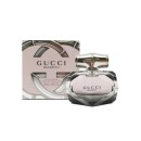 Gucci Bamboo Eau de Parfum 50 ml Mujer