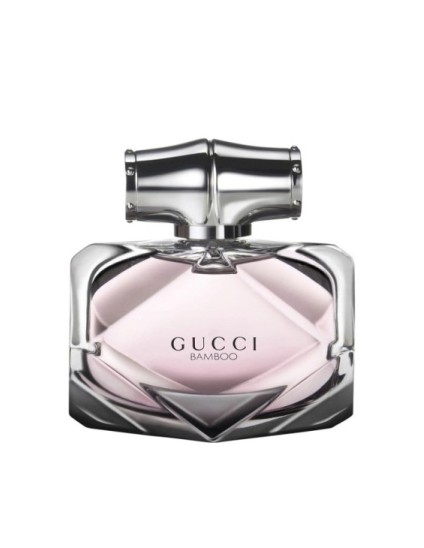 Gucci Bamboo Eau de Parfum 50ml for Women | Joyería Parejo