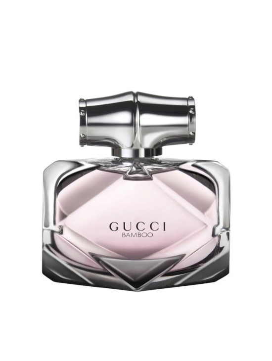 Gucci Bamboo Eau de Parfum 50 ml Mujer | Joyería Parejo