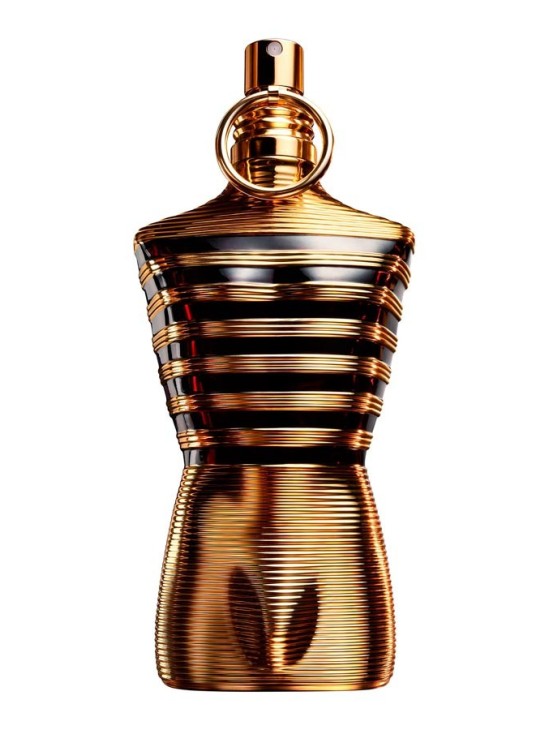 Jean Paul Gaultier Le Male Elixir EDP 75 ml Hombre | Joyería Parejo