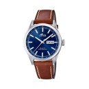 Reloj Lotus Hombre 18671/3