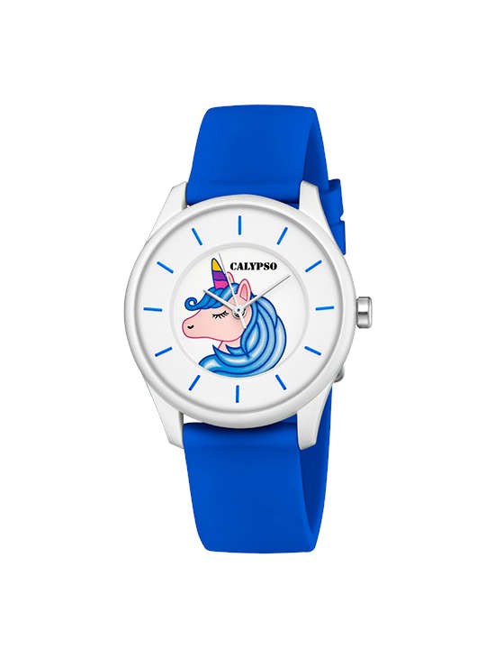 Reloj Calypso Mujer K5733/E | Joyería Parejo