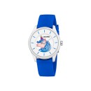 Reloj Calypso Mujer K5733/E