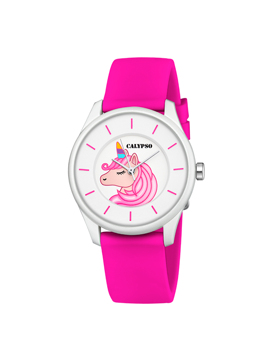 Reloj Calypso Mujer K5733/D Reloj Calypso Mujer K5733/D