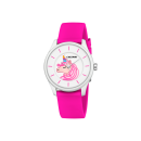 Reloj Calypso Mujer K5733/D