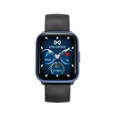 Reloj Mark Maddox Smart Now HS0004-30 Unisex