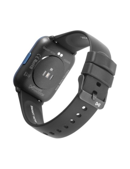 Relógio Smartnow Smartwatch Mark Maddox HS2003-50 | Joyeria Parejo