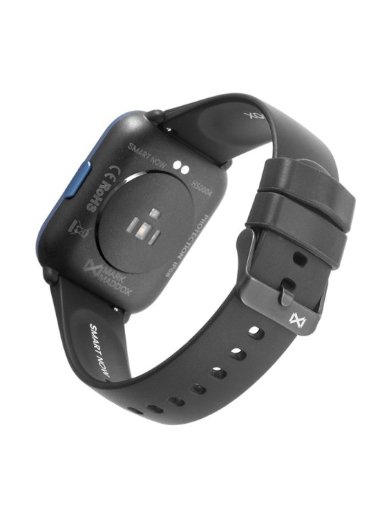 Reloj Smartnow Smartwatch Mark Maddox HS2003-50 | Joyería Parejo