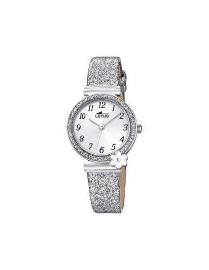 Reloj Lotus Niña Comunión 18625 - Original y Envío 24h