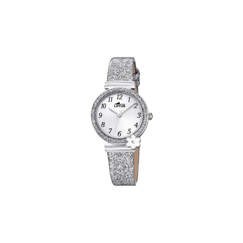 Reloj Lotus Niña Comunión 18625 - Original y Envío 24h