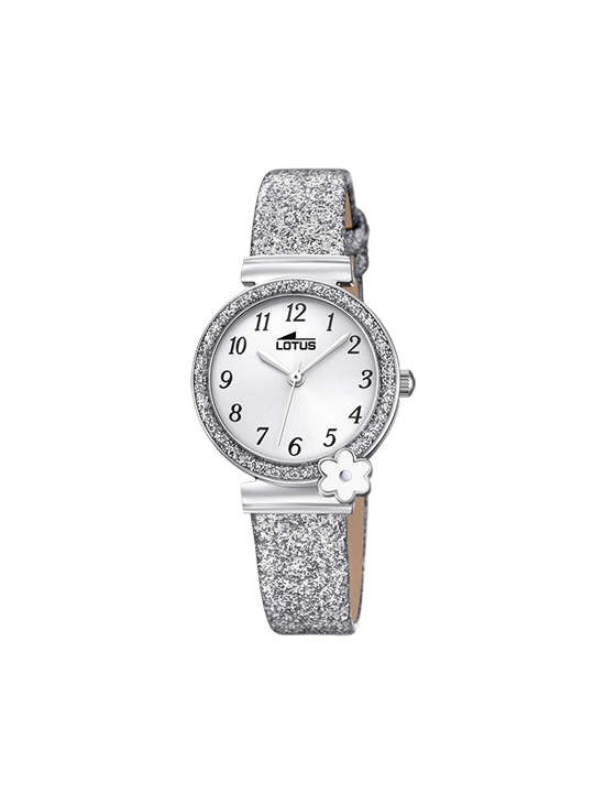Reloj Lotus Niña Comunión 18625 - Original y Envío 24h